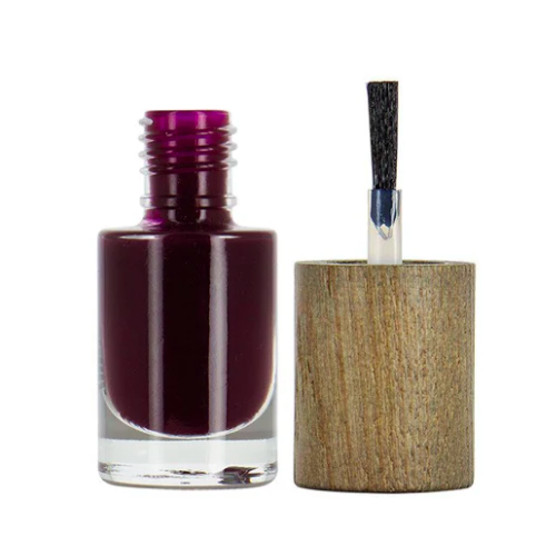 LAK NA NEHTY - 56 MYSTIC (6 ml) bo-ho