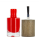 LAK NA NEHTY - 16 NOMADE (6 ml) bo-ho
