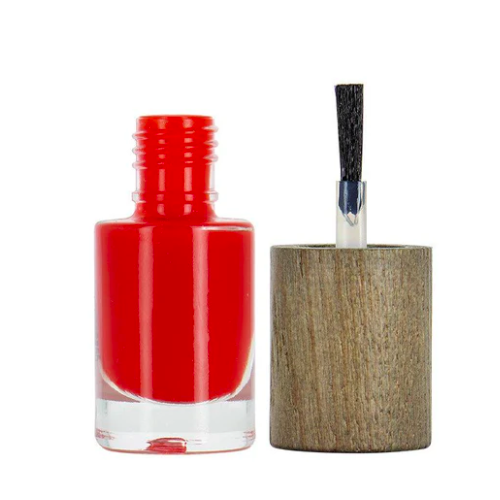 LAK NA NEHTY - 16 NOMADE (6 ml) bo-ho