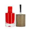 LAK NA NEHTY - 16 NOMADE (6 ml) bo-ho