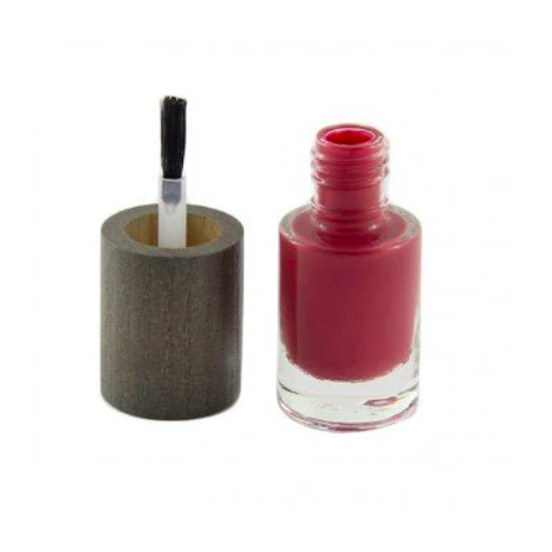 LAK NA NEHTY - 54 PROSE (6 ml) bo-ho