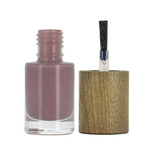 LAK NA NEHTY - 23 NYMPHE (6 ml) bo-ho