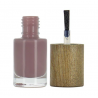 LAK NA NEHTY - 23 NYMPHE (6 ml) bo-ho