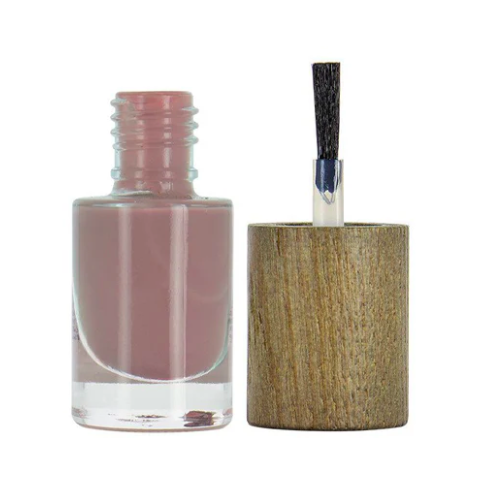 LAK NA NEHTY - 22 ROSE POUDRE (6 ml) bo-ho
