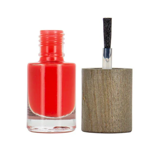 LAK NA NEHTY - 07 CORAIL (6 ml) bo-ho