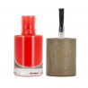 LAK NA NEHTY - 07 CORAIL (6 ml) bo-ho