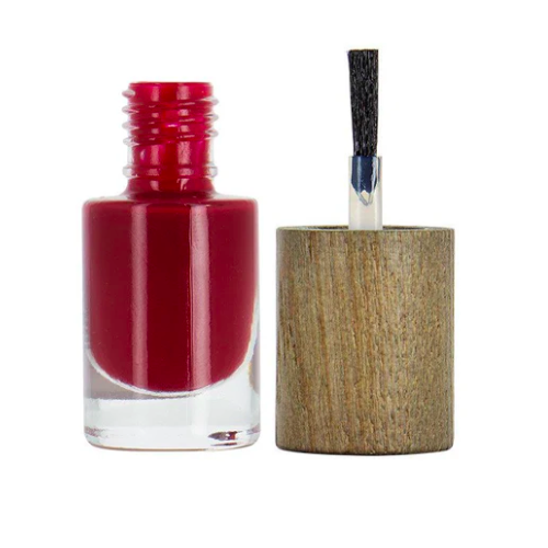 LAK NA NEHTY - 55 THE RED ONE (6ml) bo-ho