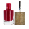 LAK NA NEHTY - 55 THE RED ONE (6ml) bo-ho