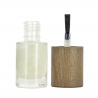 VRCHNÍ LAK NA NEHTY - GYPSY FINISH (6 ml) Bo-ho