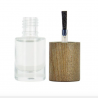 PODKLADOVÝ LAK NA NEHTY (6 ml) Bo-ho