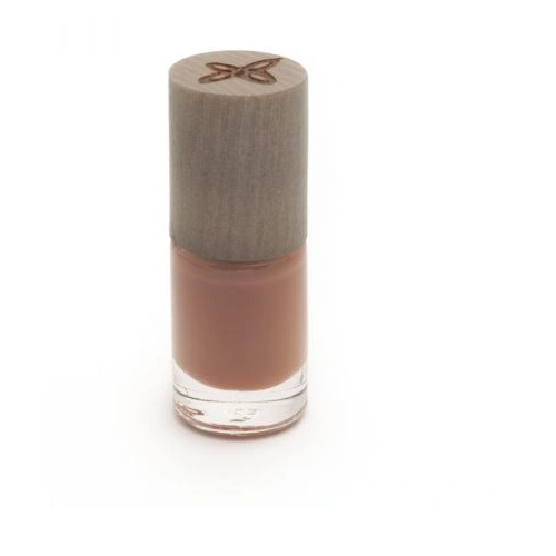 LAK NA NEHTY - 21 EARTH (6 ml) bo-ho