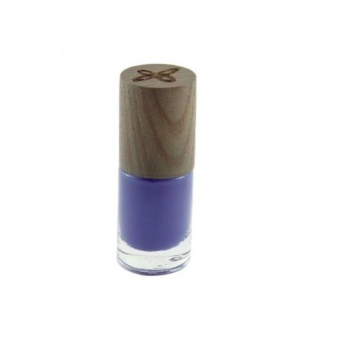 LAK NA NEHTY - 57 STREET STYLE (6 ml) bo-ho