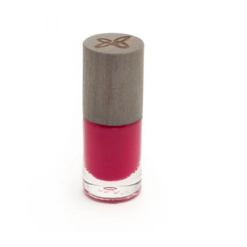 LAK NA NEHTY - 48 SARI (6 ml) bo-ho