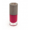 LAK NA NEHTY - 48 SARI (6 ml) bo-ho