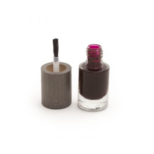 LAK NA NEHTY - 13 TRAVEL (6 ml) bo-ho