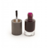 LAK NA NEHTY - 13 TRAVEL (6 ml) bo-ho