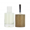 LAK NA NEHTY - 09 DURCISSEUR (6 ml) bo-ho