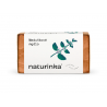 MÝDLO - MEDUŇKOVÉ (110 g) Naturinka