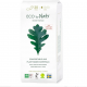 DÁMSKÉ INKONTINENČNÍ VLOŽKY (20 ks) Eco by Naty