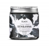ZUBNÍ PASTA PRO BĚLENÍ ZUBŮ (100 ml) Ben & Anna