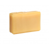 BEZOBALOVÉ TUHÉ MÝDLO - KOZÍ MLÉKO (100 g) Caltha