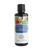 TINKTURA LICHOŘEŘIŠNICE (50 ml) Nobilis Tilia