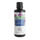 TINKTURA OSTROPESTŘEC Nobilis Tilia (50ml)