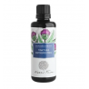 TINKTURA OSTROPESTŘEC (50 ml) Nobilis Tilia