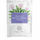 ZPEVŇUJÍCÍ PRO-KOLAGENOVÁ MASKA (25 g) Nobilis Tilia
