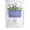 ZPEVŇUJÍCÍ PRO-KOLAGENOVÁ MASKA (25 g) Nobilis Tilia