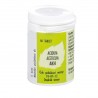 ACIDUM ACETICUM AKH (60 tablet)