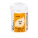 ARNICA AKH (60 tablet)