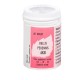BELLIS PERENNIS AKH (60 tablet)