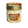 BAMBUCKÉ MÁSLO BIO (120 ml) Purity Vision