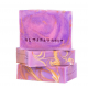 MAGICKÁ AURA (100 g) Almara Soap