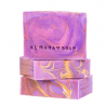 MAGICKÁ AURA (100 g) Almara Soap
