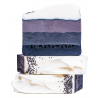PERFECT DAY (100 g) Almara Soap