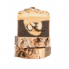 COFFEE TIME (100 g) Almara Soap