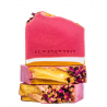 RŮŽOVÝ GREP (100 g) Almara Soap