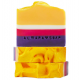 MARACUJA DREAM (100 g) Almara Soap