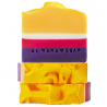 MARACUJA DREAM (100 g) Almara Soap