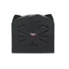 MY HAPPY CAT (100 g) Almara Soap