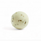 KOUPELOVÁ BOMBA - ALOE VERA A LEMONGRASS (50 g) Velvety