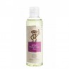 DĚTSKÝ MASÁŽNÍ OLEJ ŽOFIE (200 ml) Nobilis