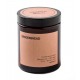 VONNÁ SVÍČKA VE SKLE- PERNÍK-Mulieres (180ml)