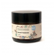ZINKOVÝ BALZÁM NA OPRUZENINY Kvitok (50ml)