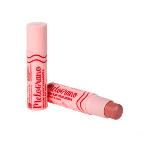 TÓNOVACÍ BALZÁM NA RTY BIOCAO (5,7 ml) laSaponaria