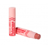 TÓNOVACÍ BALZÁM NA RTY BIOCAO (5,7 ml) laSaponaria