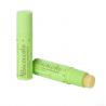BALZÁM NA RTY BIOCAO MERUŇKA (5,7 ml) laSaponaria