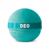 KRÉMOVÝ DEODORANT - GREEN BALANCE (40 g) Ben & Anna